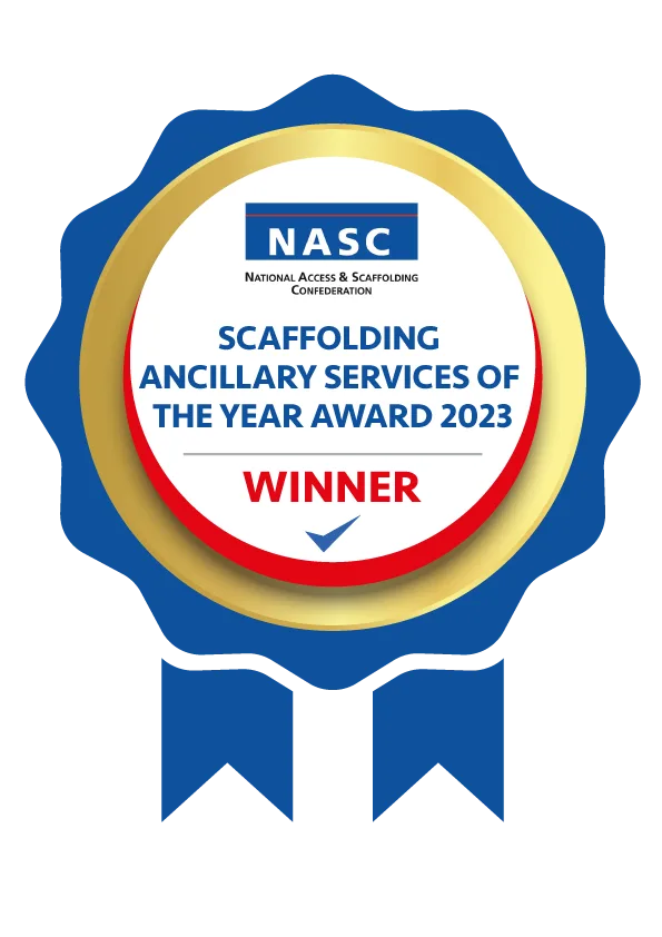 SCAFFOLD-SERVICES_WINNER-AWARD-LOGO